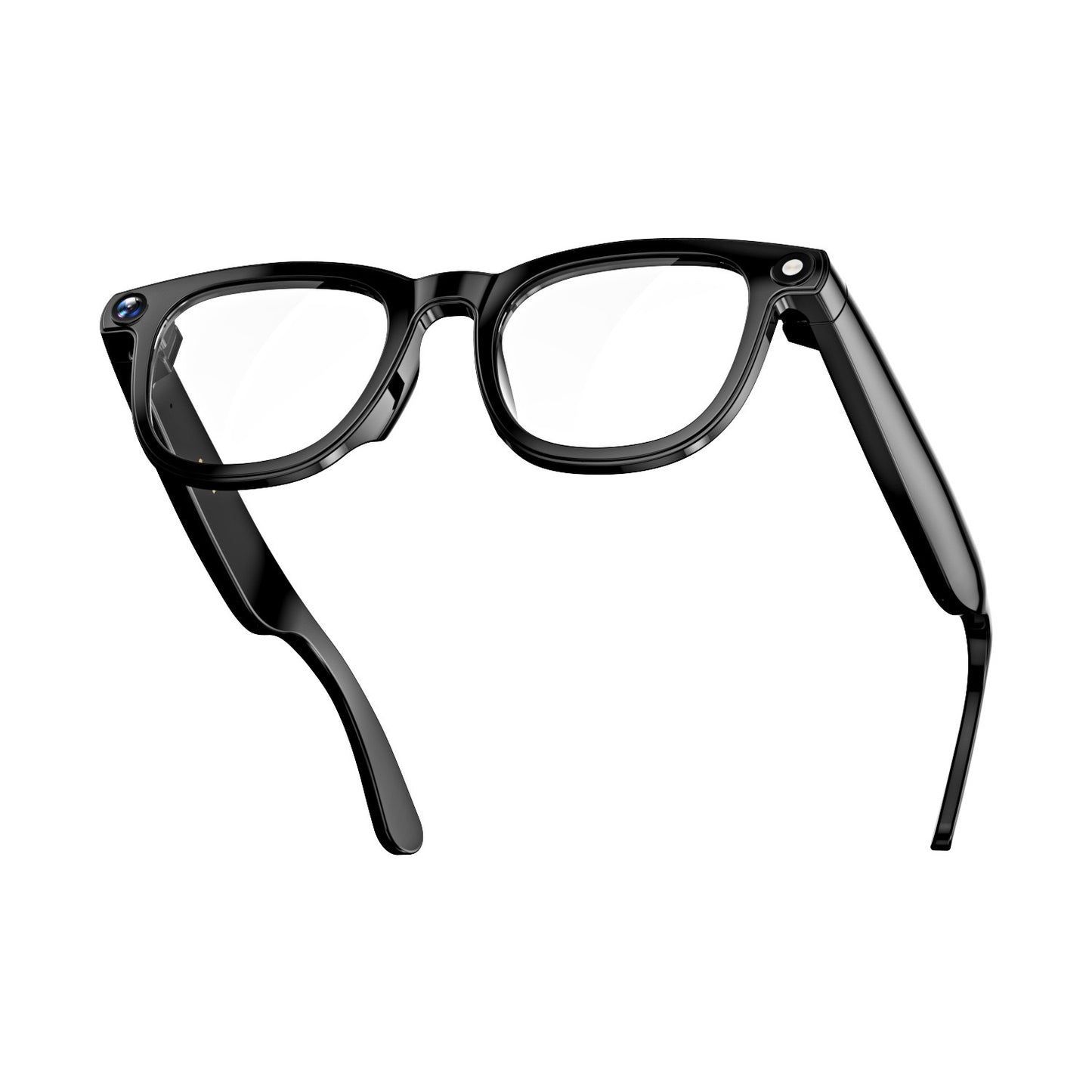 AI Glasses