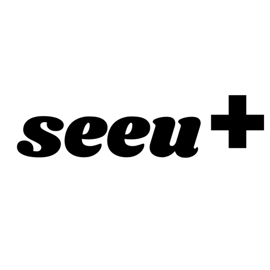 AI Glasses