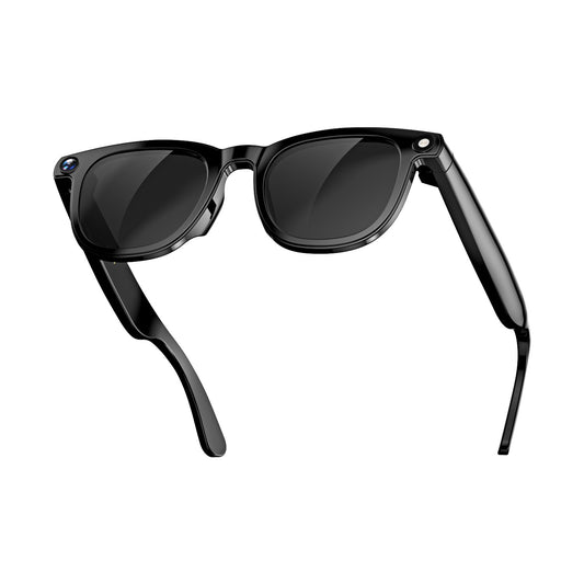 AI Glasses